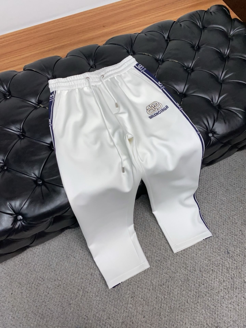 Ba1en*iaga long pants